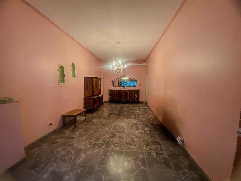 Casa en venta · Parque Avellaneda, CABA