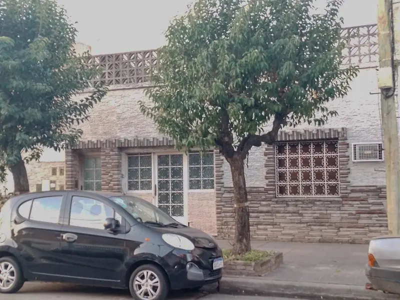 Casa en venta · Parque Avellaneda, CABA