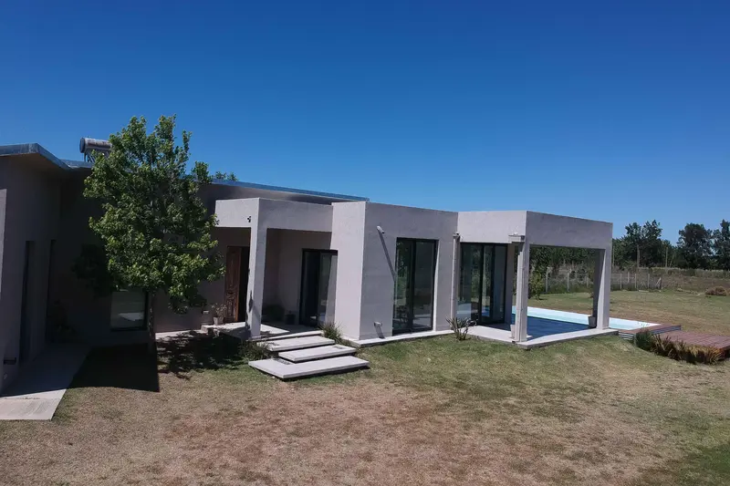 Foto 43