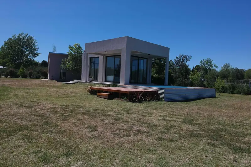 Foto 45