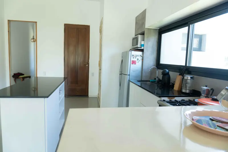 Foto 51