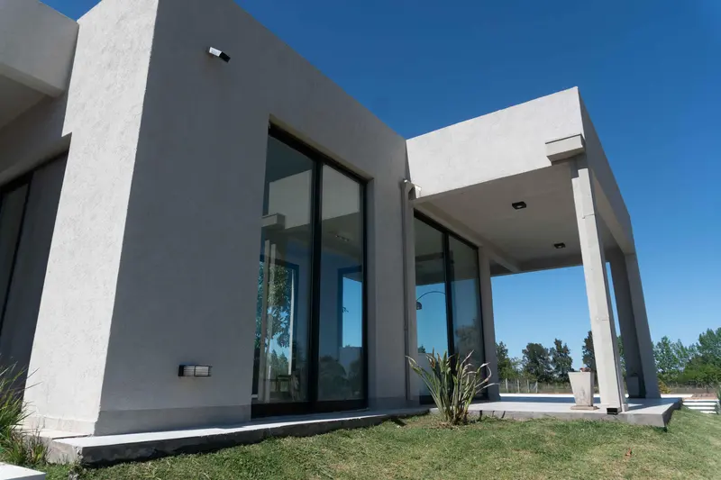 Casa en venta · Chacras del Ocho, Pilar, GBA Norte, Provincia de Buenos Aires