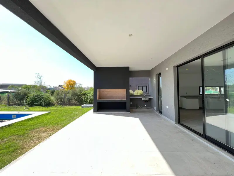 Casa en venta · Haras Santa María, Escobar, GBA Norte, Provincia de Buenos Aires