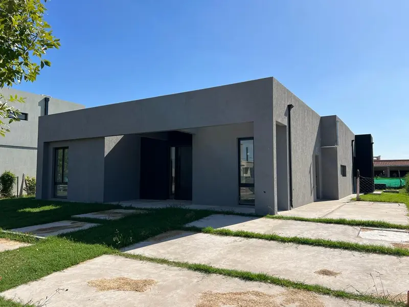 Casa en venta · Haras Santa María, Escobar, GBA Norte, Provincia de Buenos Aires