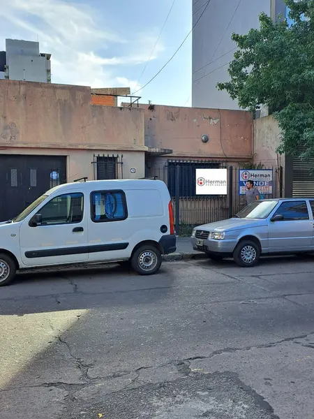 Foto 4