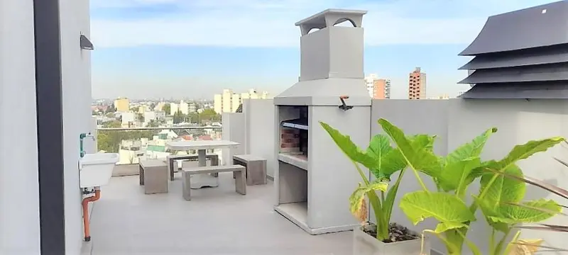 Foto 13