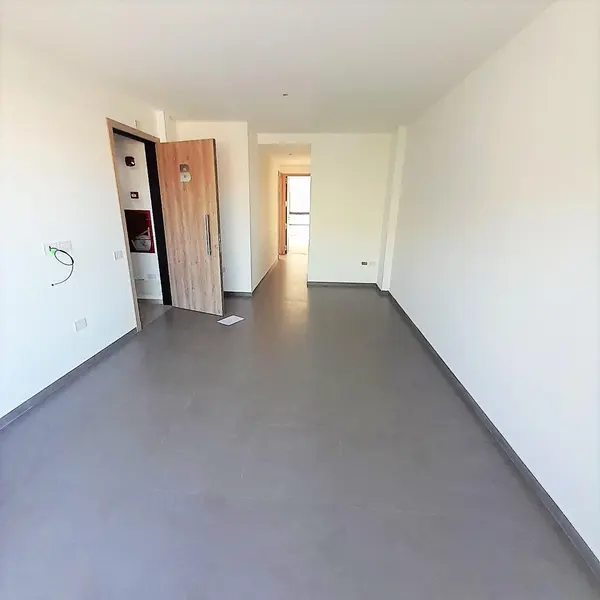 Departamento en venta · Ramos Mejia, La Matanza, GBA Oeste, Provincia de Buenos Aires