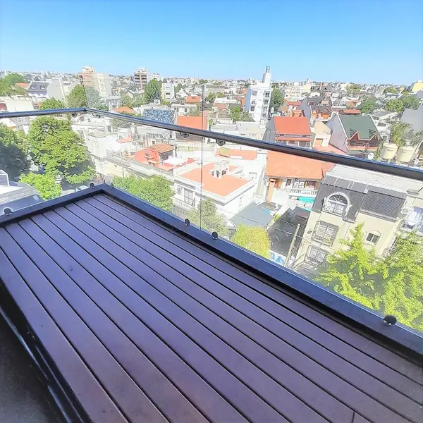 Foto 16