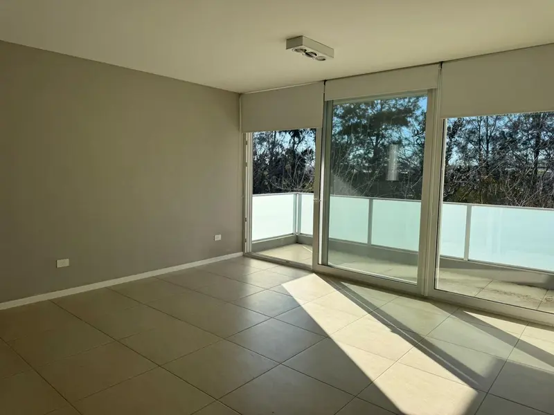 Departamento en venta · Rincón de Milberg, Tigre, GBA Norte, Provincia de Buenos Aires