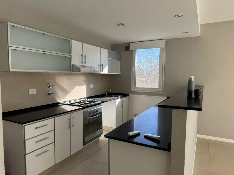 Departamento en venta · Rincón de Milberg, Tigre, GBA Norte, Provincia de Buenos Aires
