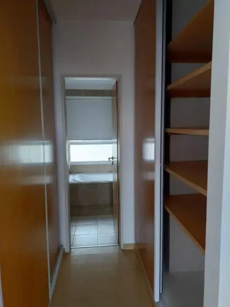 Departamento en venta · Morón, GBA Oeste, Provincia de Buenos Aires