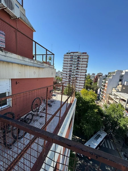 Foto 13