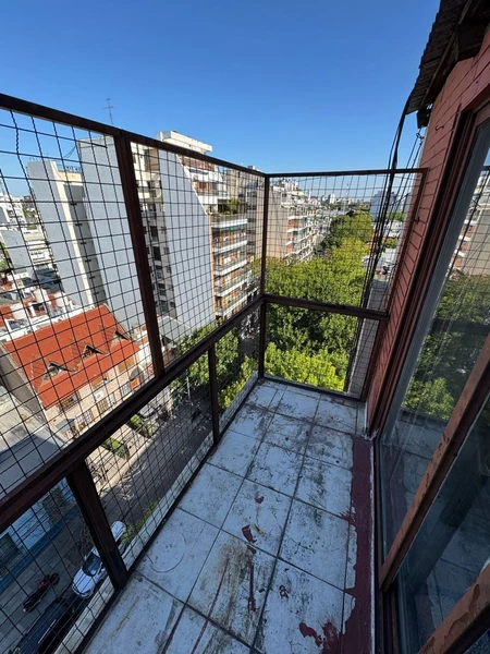 Foto 11