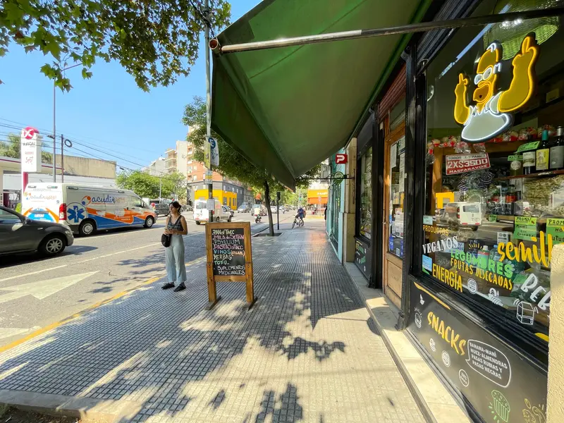 Comercio en venta · Caballito, CABA