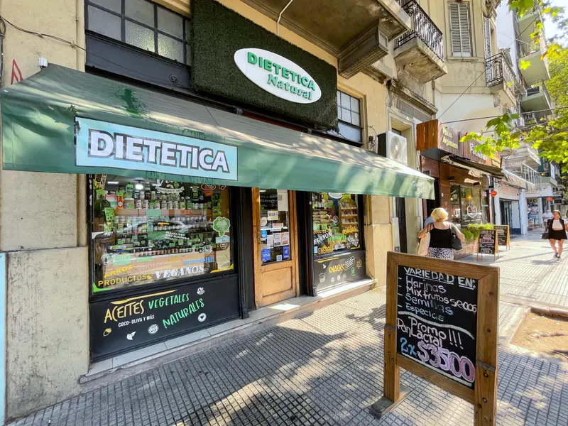 Comercio en venta · Caballito, CABA