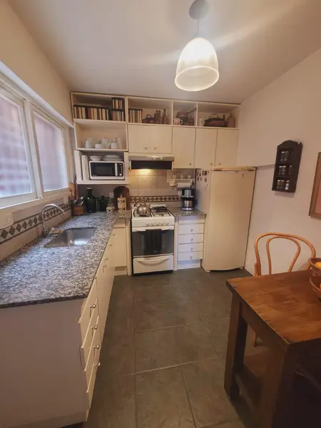 PH en venta · Castelar, Morón, GBA Oeste, Provincia de Buenos Aires