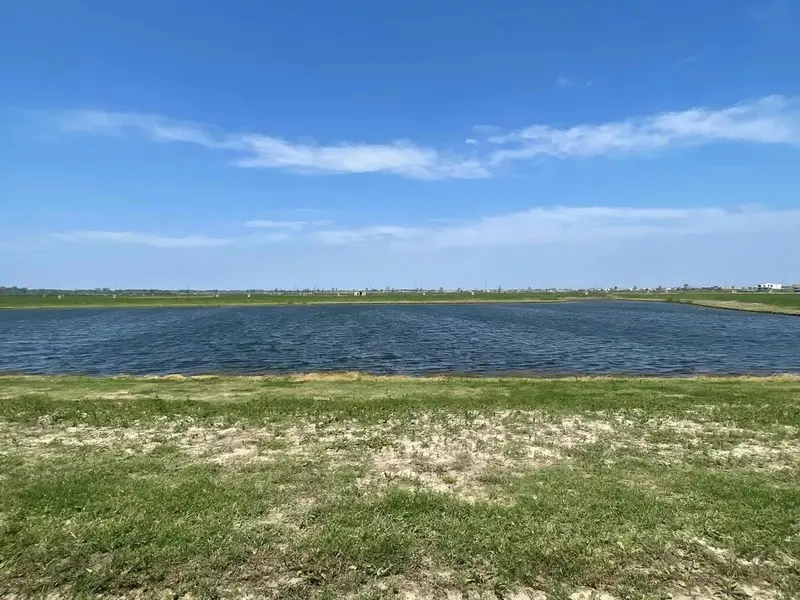 Terreno en venta · Amarras, Puertos del Lago, Escobar, GBA Norte, Provincia de Buenos Aires