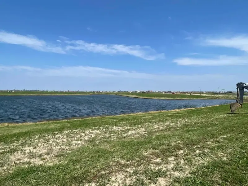 Terreno en venta · Amarras, Puertos del Lago, Escobar, GBA Norte, Provincia de Buenos Aires