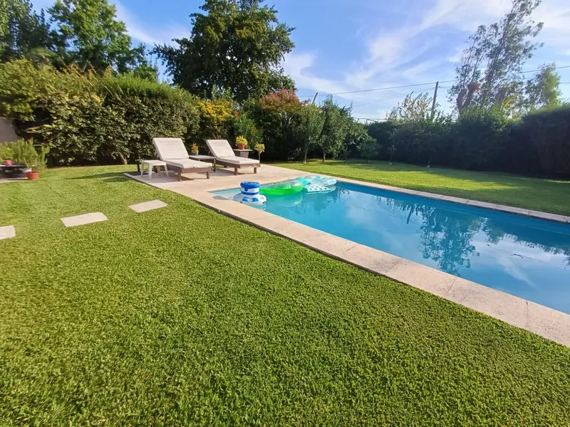 Casa en venta · Los Jazmines, Pilar Del Este, Pilar, GBA Norte, Provincia de Buenos Aires