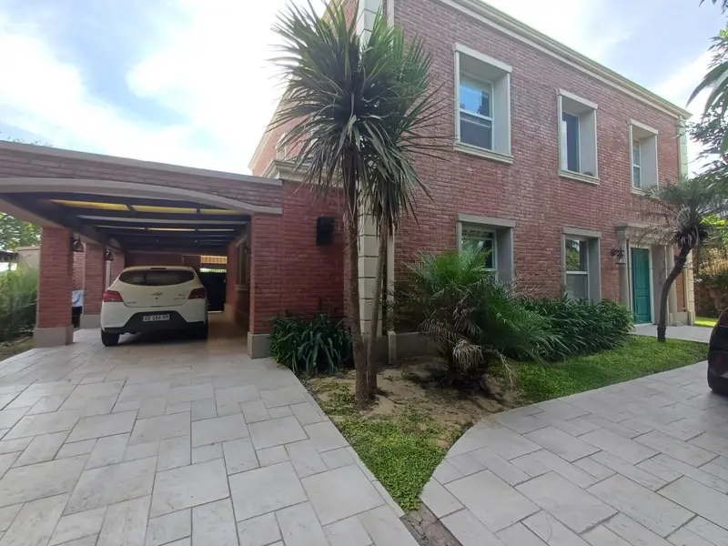 Casa en venta · Los Jazmines, Pilar Del Este, Pilar, GBA Norte, Provincia de Buenos Aires