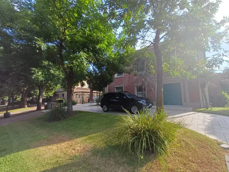 Casa en venta · Los Jazmines, Pilar Del Este, Pilar, GBA Norte, Provincia de Buenos Aires