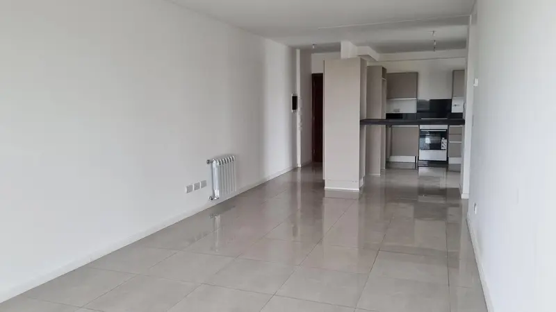Departamento en venta · Tejas del Sur, Córdoba Capital, Córdoba