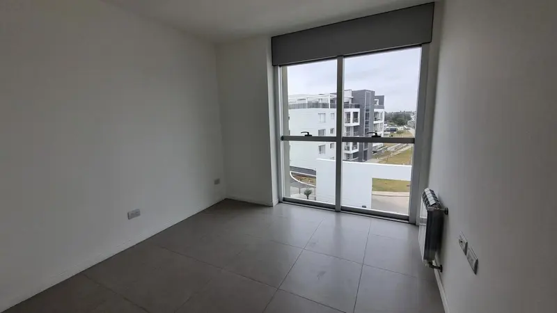 Departamento en venta · Tejas del Sur, Córdoba Capital, Córdoba