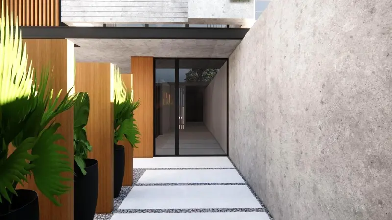 Emprendimiento en venta · Ramos Mejia, La Matanza, GBA Oeste, Provincia de Buenos Aires