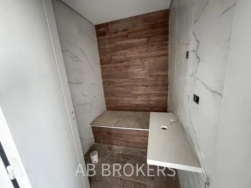 Departamento en venta · Palermo, CABA