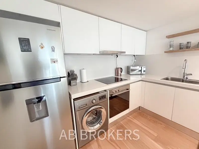 Departamento en venta · Vicente López, GBA Norte, Provincia de Buenos Aires