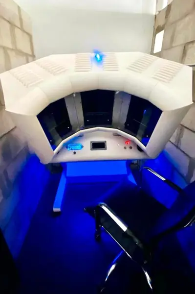 Foto 10