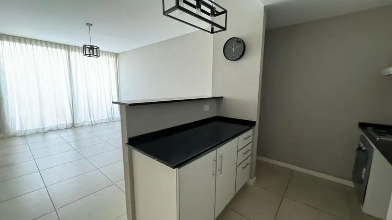Departamento en venta · Tigre, GBA Norte, Provincia de Buenos Aires