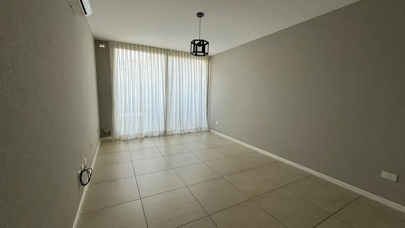 Departamento en venta · Tigre, GBA Norte, Provincia de Buenos Aires