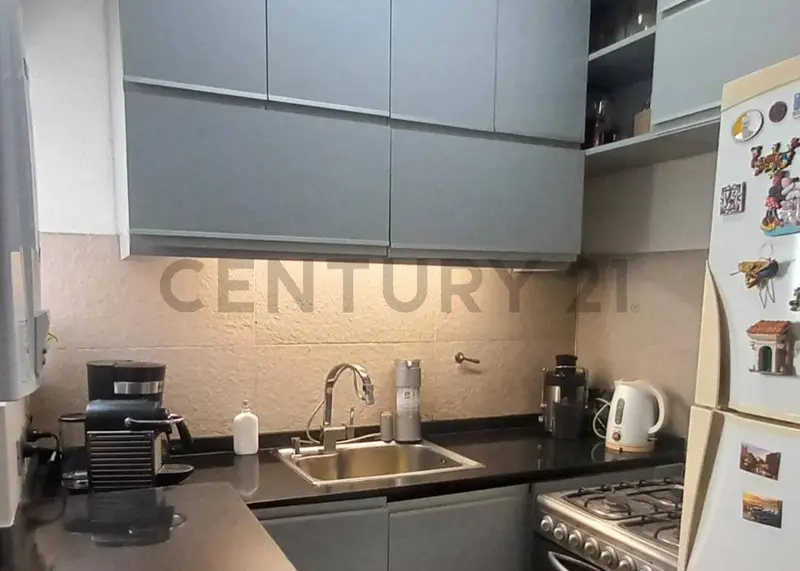 Departamento en venta · Florida, Vicente López, GBA Norte, Provincia de Buenos Aires