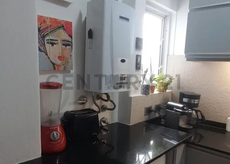 Departamento en venta · Florida, Vicente López, GBA Norte, Provincia de Buenos Aires