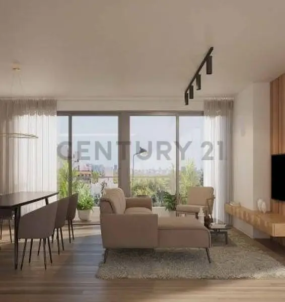 Departamento en venta · Palermo, CABA