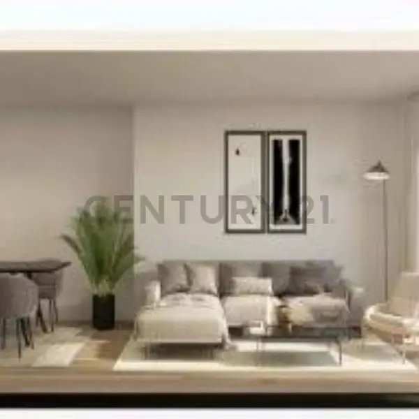 Departamento en venta · Palermo, CABA
