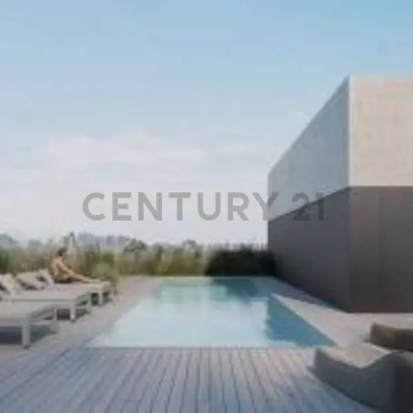 Departamento en venta · Palermo, CABA