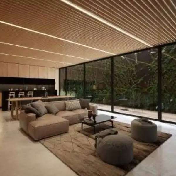 Departamento en venta · Palermo, CABA