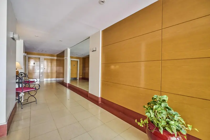 Departamento en venta · Villa Crespo, CABA