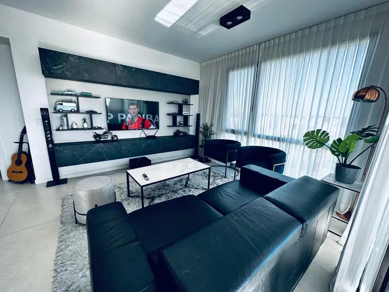 Foto 11