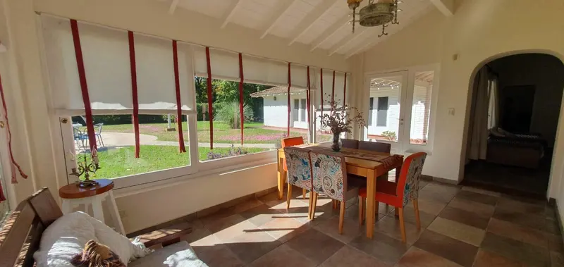 Casa en venta · Escobar, GBA Norte, Provincia de Buenos Aires