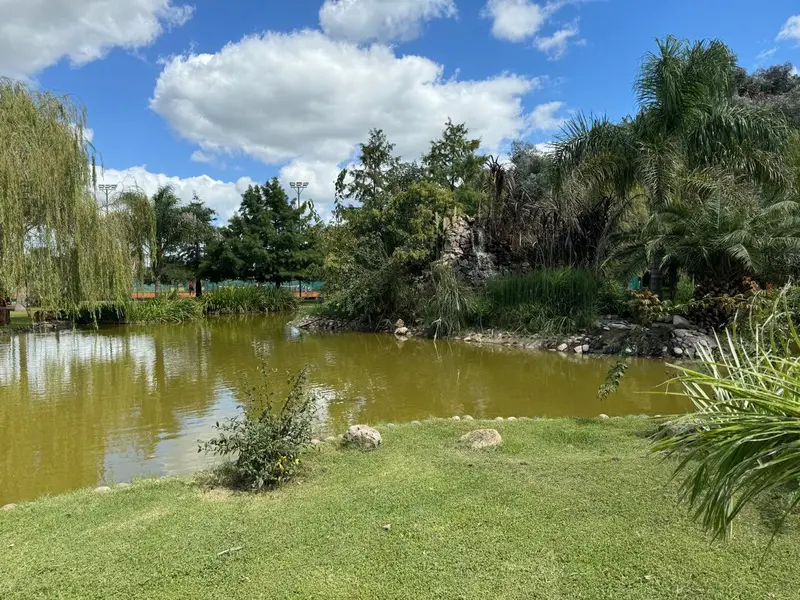 Foto 72