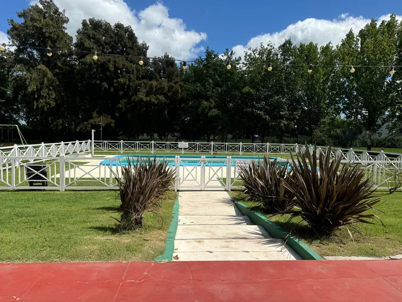 Foto 50