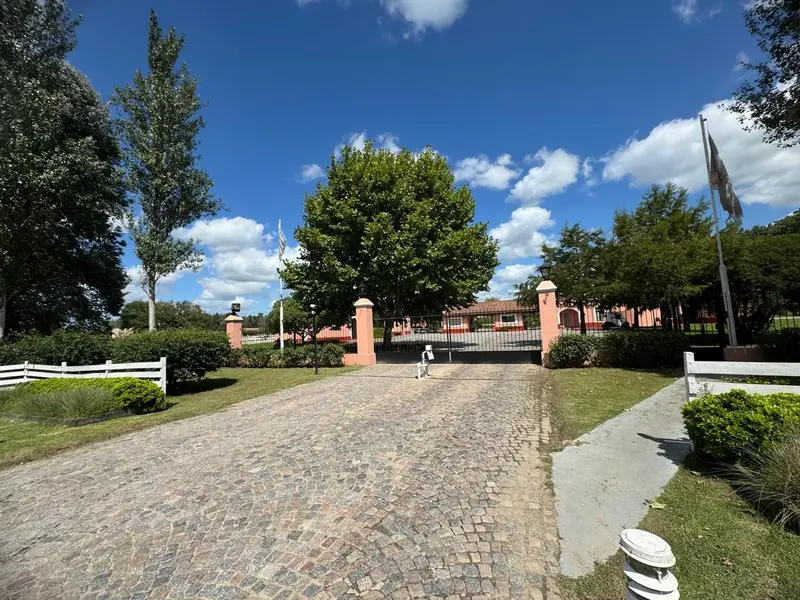 Foto 48