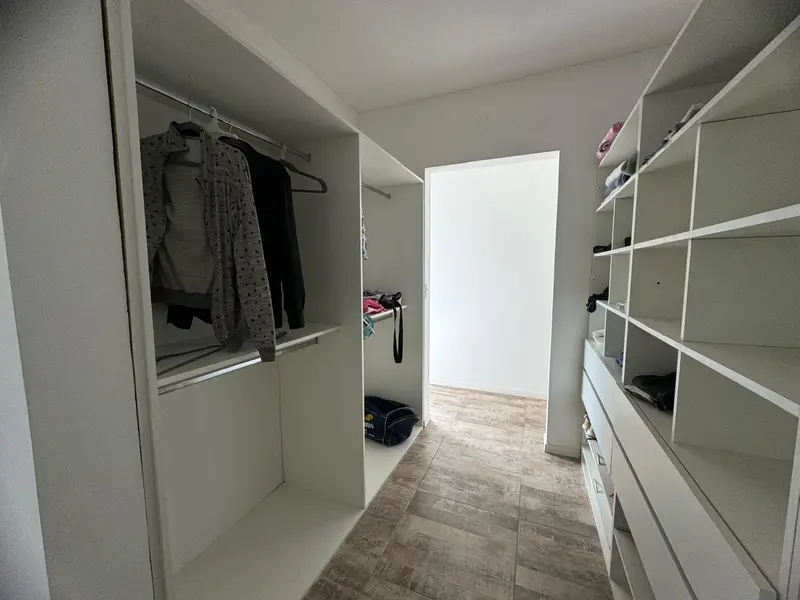 Foto 47