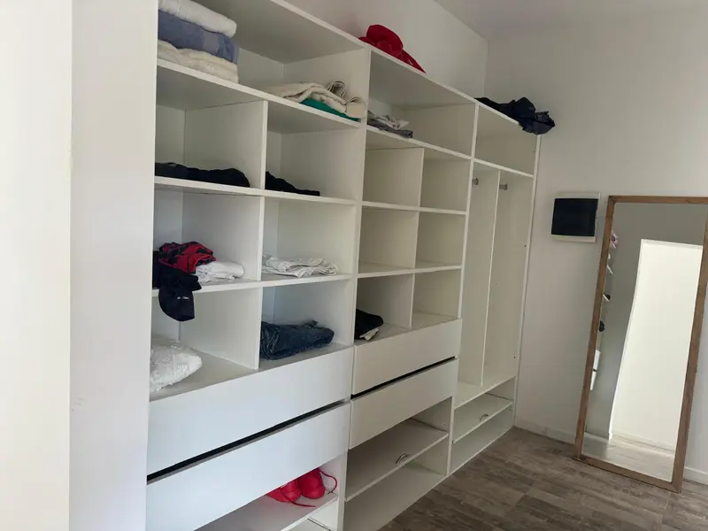 Foto 46