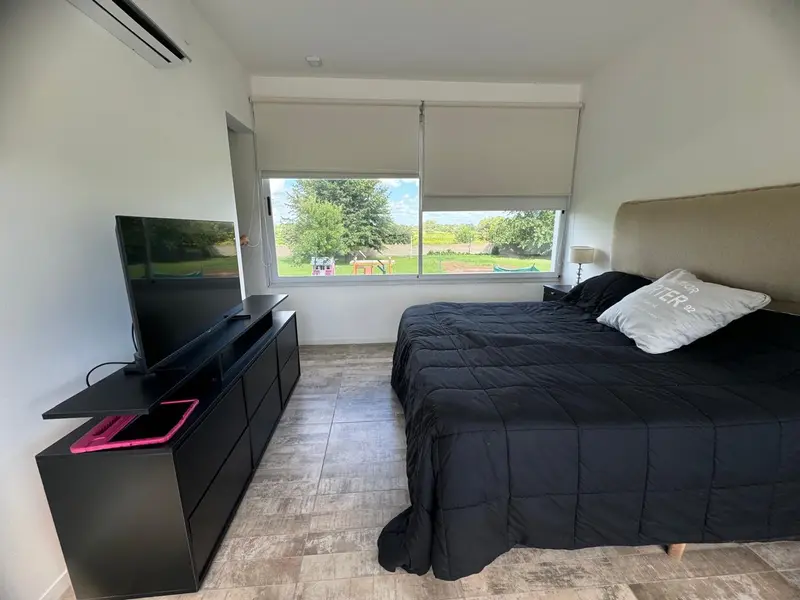 Foto 41