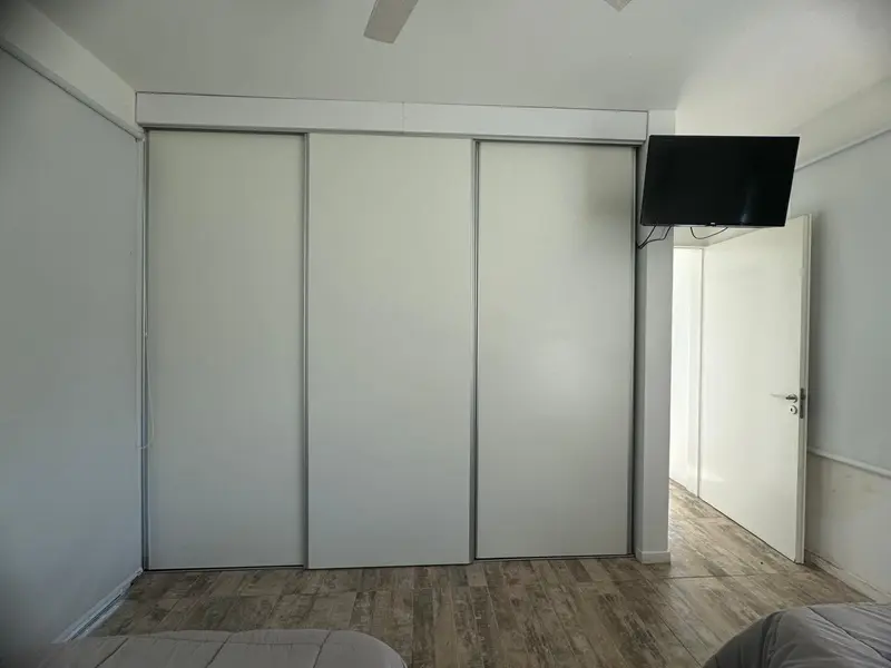 Foto 34