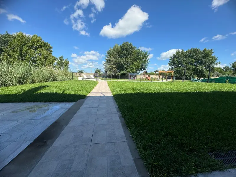 Foto 21